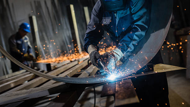 Best Welding Equipment Sales and Repair in Fruitvale, CO